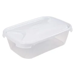 Rectangular Container -Online Tableware Store 30689574