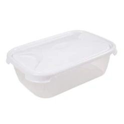 Rectangular Container -Online Tableware Store 30689575