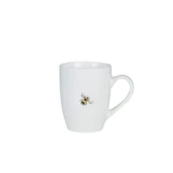 Bee Mug