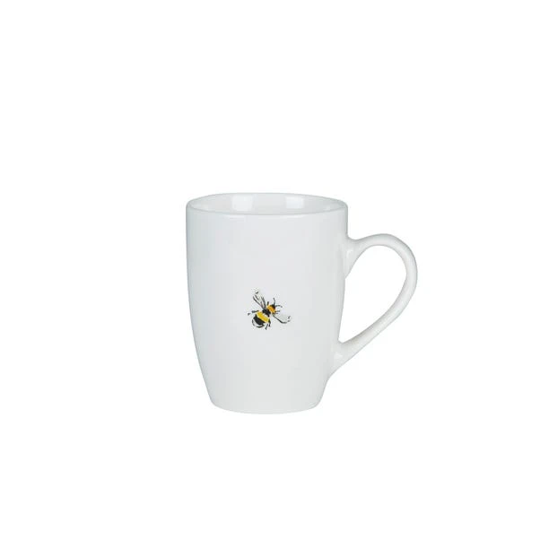 Bee Mug 1 Bee Mug