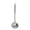 Dunelm Essentials Stainless Steel Ladle