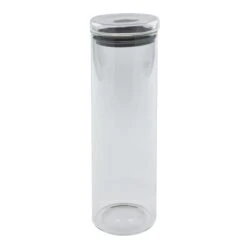 Glass Jar 10 Glass Jar -Online Tableware Store 30693070
