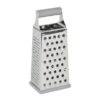 Silicone Grater