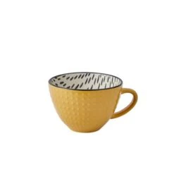 Global Textured Ceramic Mug -Online Tableware Store 30693484