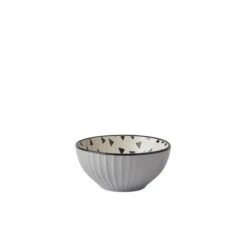 Online Tableware Store 40 Global Grey Dip Bowl