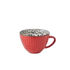 Global Textured Ceramic Mug -Online Tableware Store 30693504