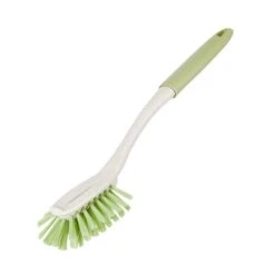 Antibacterial Dish Brush
