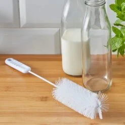 Bottle Cleaning Brush 500ml
