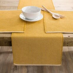 Stitchline Table Runner -Online Tableware Store 30715594