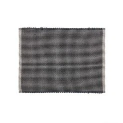 Stitchline Placemat 20 Stitchline Placemat -Online Tableware Store 30715595