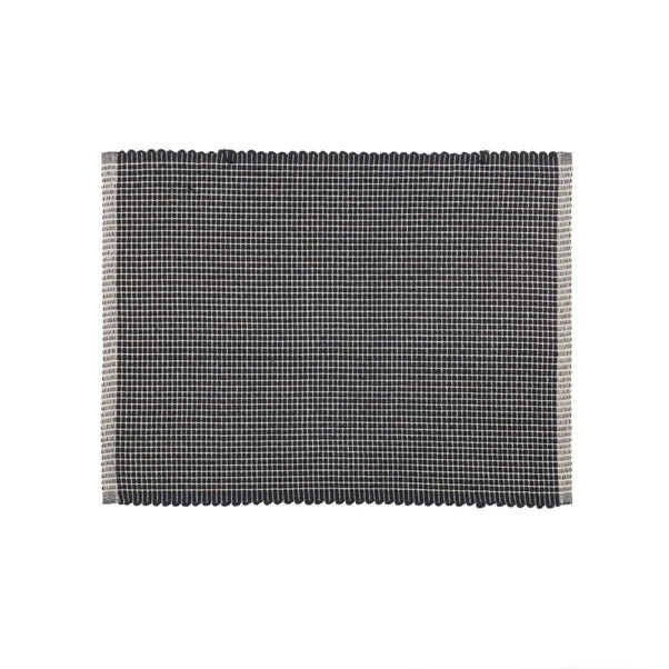 Stitchline Placemat 9 Stitchline Placemat - Image 9