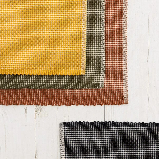 Stitchline Placemat 10 Stitchline Placemat - Image 10