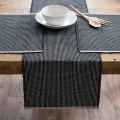 Stitchline Table Runner -Online Tableware Store 30715597