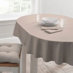 Set Of 4 Isabelle Cotton Napkins -Online Tableware Store 30715698