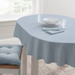 Set Of 4 Isabelle Cotton Napkins -Online Tableware Store 30715705