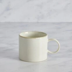 Amalfi Reactive Glaze Mug -Online Tableware Store 30717894