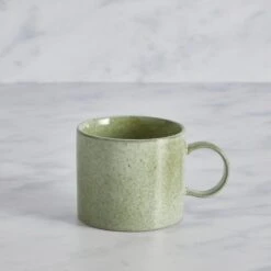 Amalfi Reactive Glaze Mug -Online Tableware Store 30717895 alt01