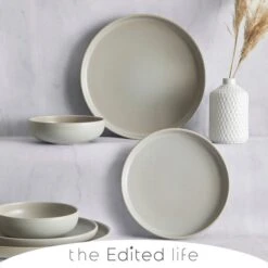 Urban 12 Piece Dinner Set -Online Tableware Store 30718088