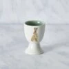 Homestead Hare Egg Cup