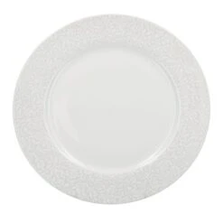 Chartwell Bone China Dinner Plate