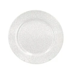Chartwell Bone China Side Plate