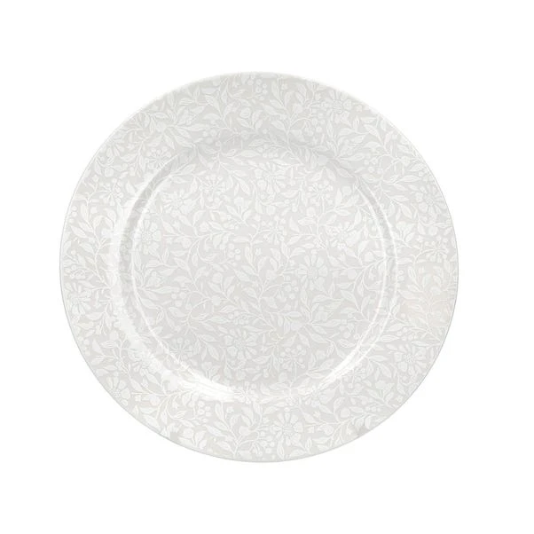Chartwell Bone China Side Plate 1 Chartwell Bone China Side Plate