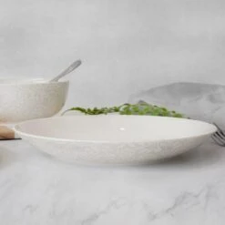 Chartwell Bone China Soup Bowl