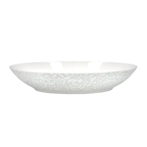 Chartwell Bone China Soup Bowl 2 Chartwell Bone China Soup Bowl - Image 2