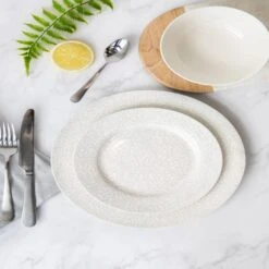 Chartwell Bone China Soup Bowl 7 Chartwell Bone China Soup Bowl -Online Tableware Store 30720209 alt03