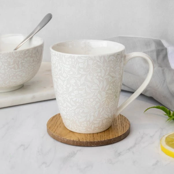 Chartwell Mug 1 Chartwell Mug