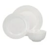 Chartwell 12 Piece Dinner Set