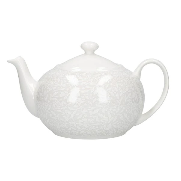 Chartwell Teapot 2 Chartwell Teapot - Image 2