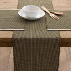 Stitchline Placemat 16 Stitchline Placemat -Online Tableware Store 30727987