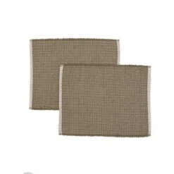 Stitchline Placemat 17 Stitchline Placemat -Online Tableware Store 30727987 alt01