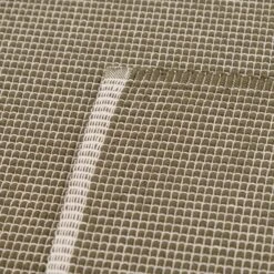 Stitchline Placemat 18 Stitchline Placemat -Online Tableware Store 30727987 alt02