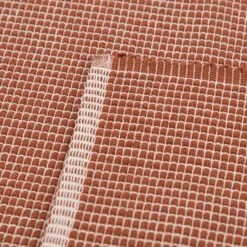 Stitchline Placemat 14 Stitchline Placemat -Online Tableware Store 30727990 alt02