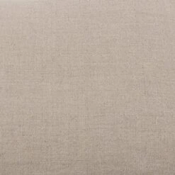 Cartmel Linen Table Runner -Online Tableware Store 30728452 alt01