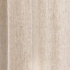 Cartmel Linen Table Runner -Online Tableware Store 30728453 alt02