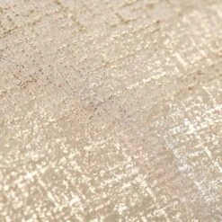 Metallic Champagne Printed Table Runner 14 Metallic Champagne Printed Table Runner -Online Tableware Store 30729302 alt05