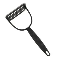 Professional Nylon Masher With Silicone Edge -Online Tableware Store 30730114 alt03