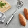 Professional Stainless Steel Masher