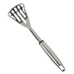 Professional Stainless Steel Masher -Online Tableware Store 30730120 alt02