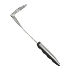 Professional Stainless Steel Masher -Online Tableware Store 30730120 alt03