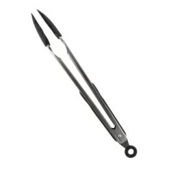Professional Tongs With Locking Mechanism -Online Tableware Store 30730126 alt02