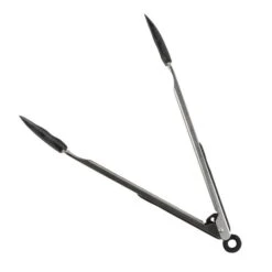 Professional Tongs With Locking Mechanism -Online Tableware Store 30730126 alt03