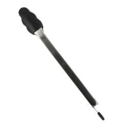 Professional Tongs With Locking Mechanism -Online Tableware Store 30730126 alt04