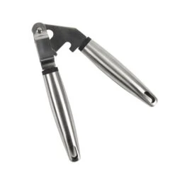 Professional Garlic Crusher -Online Tableware Store 30730127 alt02