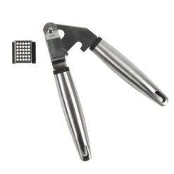 Professional Garlic Crusher -Online Tableware Store 30730127 alt03