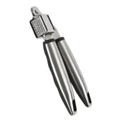 Professional Garlic Crusher -Online Tableware Store 30730127 alt04