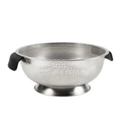 Professional Soft Touch Colander -Online Tableware Store 30730131 alt02